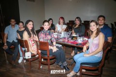 IMG_8391