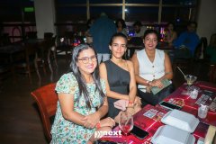IMG_8396