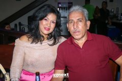 IMG_8397