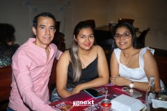 IMG_8399