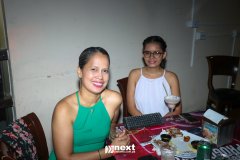 IMG_8402