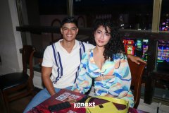 IMG_8404