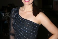 IMG_8408