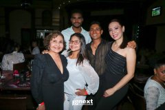 IMG_8412