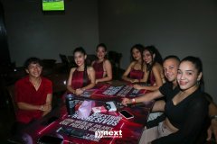 IMG_8418