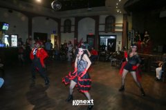 IMG_8429