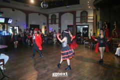 IMG_8431