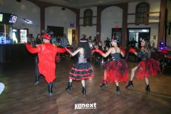 IMG_8433