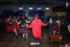 IMG_8442