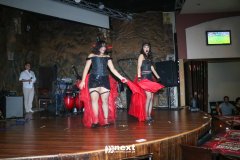 IMG_8445