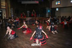 IMG_8446