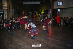 IMG_8447