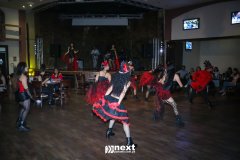 IMG_8448