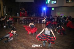 IMG_8449