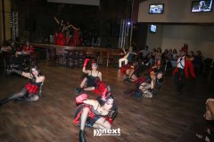 IMG_8450