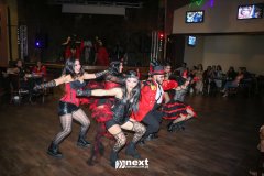 IMG_8451
