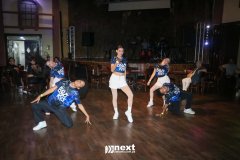 IMG_8472