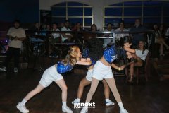 IMG_8473