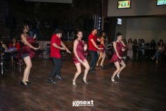IMG_8477