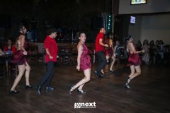 IMG_8478
