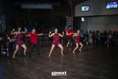 IMG_8479