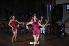 IMG_8481
