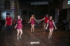 IMG_8482