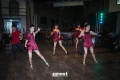 IMG_8483