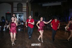 IMG_8507