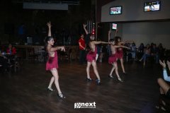 IMG_8509