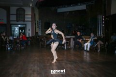 IMG_8524