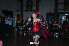 IMG_8539