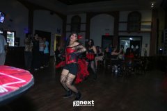 IMG_8540