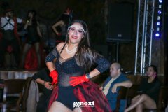 IMG_8541