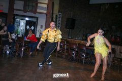 IMG_8554