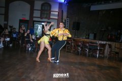 IMG_8556