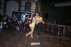 IMG_8557