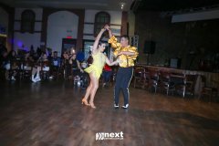 IMG_8558