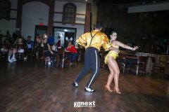 IMG_8559