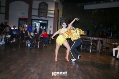 IMG_8560