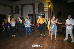 IMG_8577