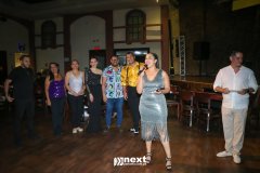 IMG_8579