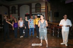 IMG_8580