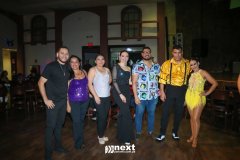 IMG_8581
