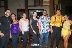 IMG_8582