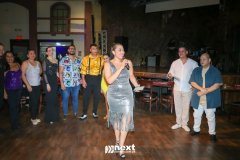 IMG_8583