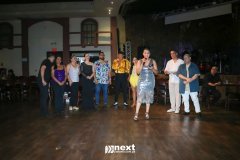 IMG_8585