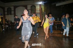 IMG_8587