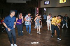 IMG_8591