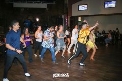 IMG_8592